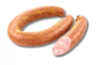 Колбаса п/к &quot;Вясковая&quot;
