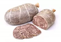 Сальтисон «Языковый»