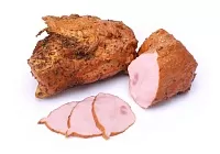 Окорочок &quot;Аппетитный&quot;