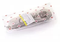 Сальтисон с Горчицей