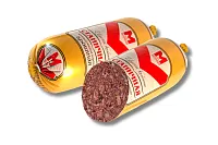 Колбаса кровяная &quot;Станичная&quot;