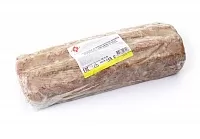 Сальтисон  «От бабушки»