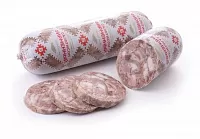 Сальтисон «Фирменный»