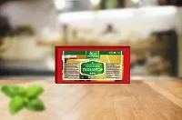Молокосодержащий продукт "Тильзитер"
